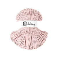 Pastel Pink