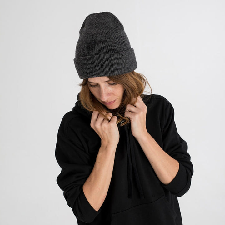 Paulastrickt Pattern Mütze CARA Strickanleitung - Paulastrickt (PDF) bei bei bei bei Lieblingsgarn