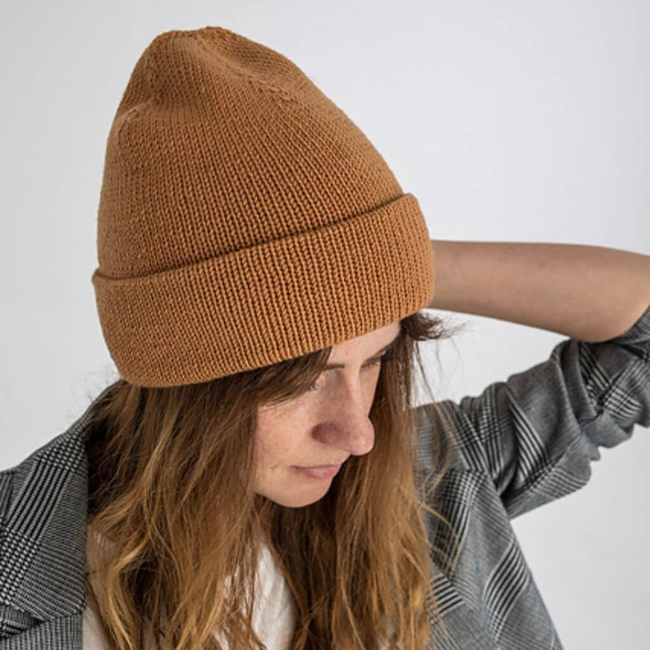 Paulastrickt Pattern Mütze CARA Strickanleitung - Paulastrickt (PDF) bei bei bei bei Lieblingsgarn