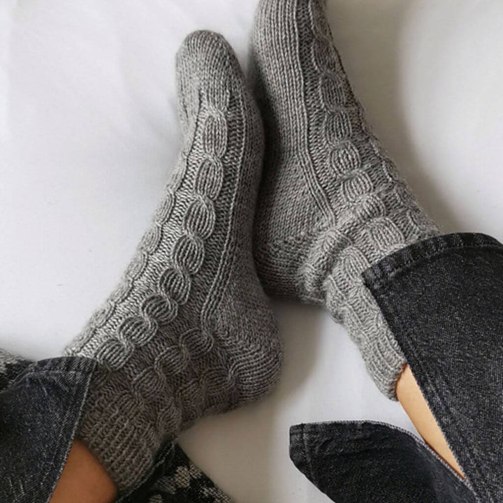 Paula Strickt Zola Socken Strickanleitung - Paula strickt (PDF) bei bei bei bei bei bei bei bei Lieblingsgarn