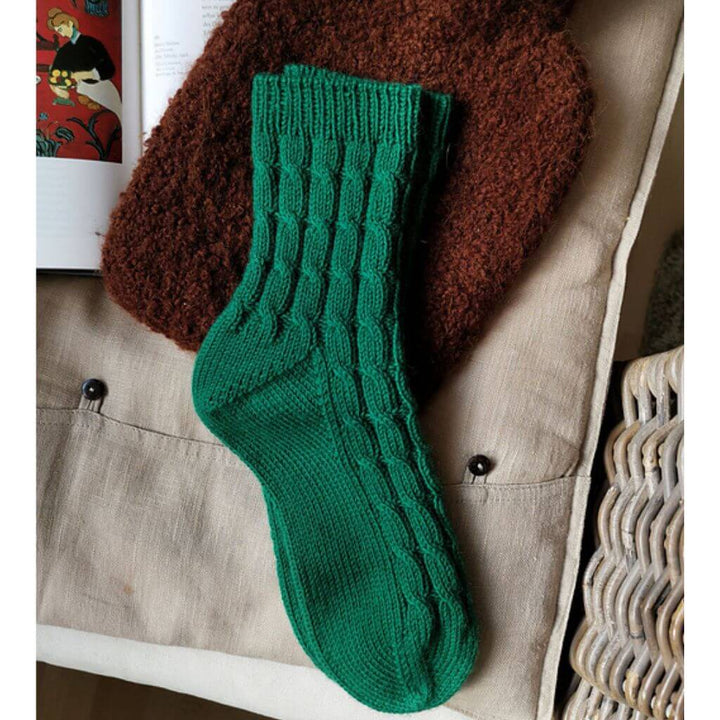 Paula Strickt Zola Socken Strickanleitung - Paula strickt (PDF) bei bei bei bei bei bei bei bei Lieblingsgarn