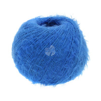 16 - Blau