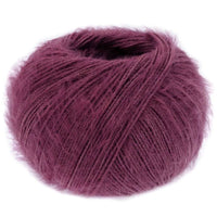 59 - Burgund