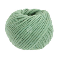4 - Mint