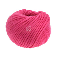 14 - Pink