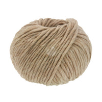 34 - Camel