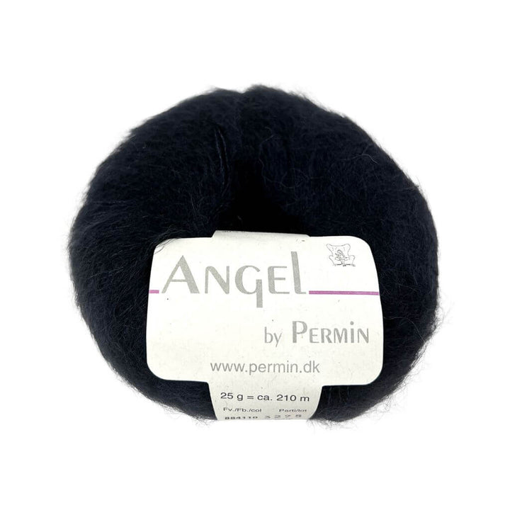 Permin Angel Mohair