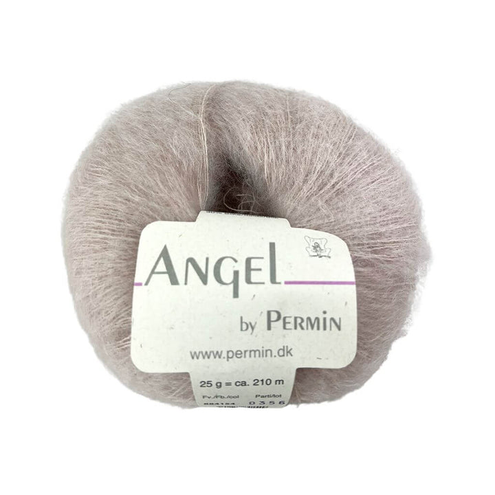 Permin Angel Mohair