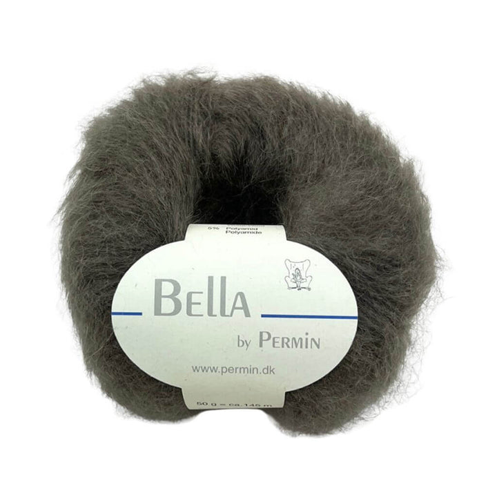 Permin Bella Mohair