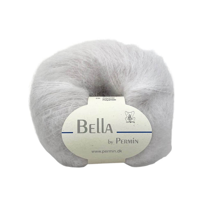 Permin Bella Mohair