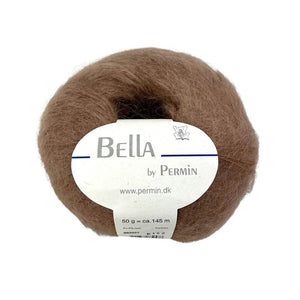 Permin Bella Mohair
