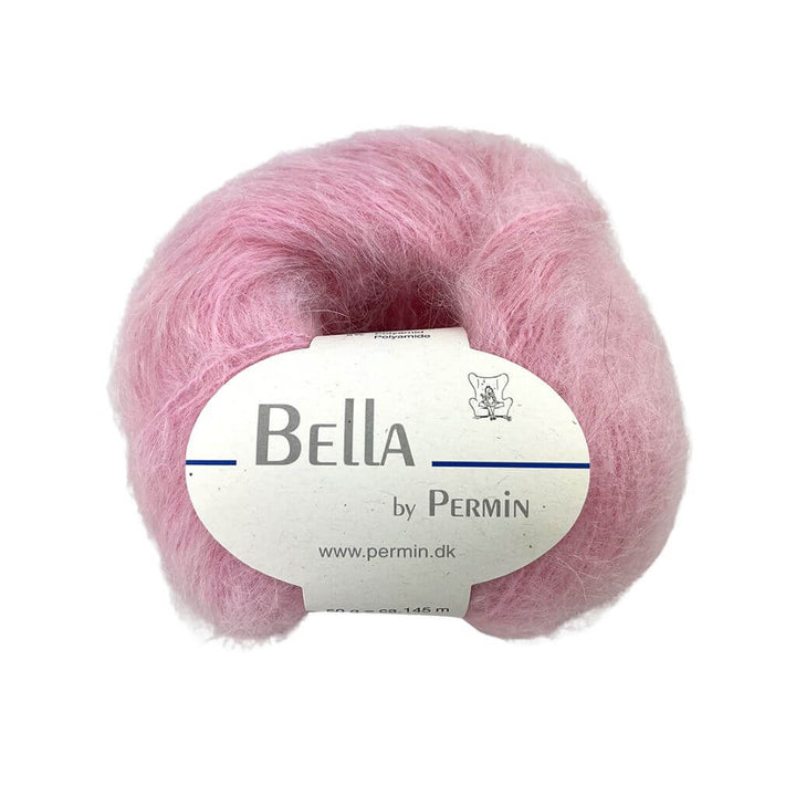 Permin Bella Mohair