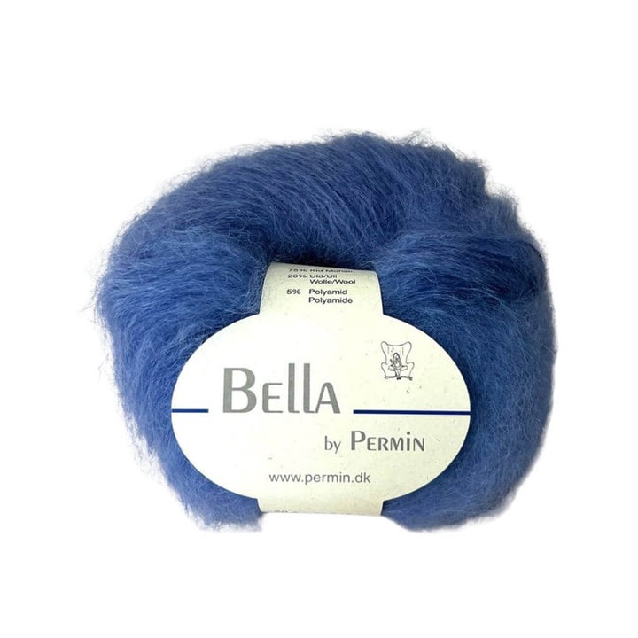 Permin Bella Mohair