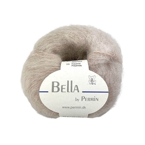 Permin Bella Mohair