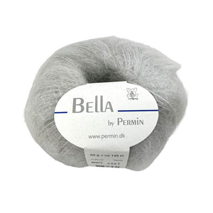 Permin Bella Mohair