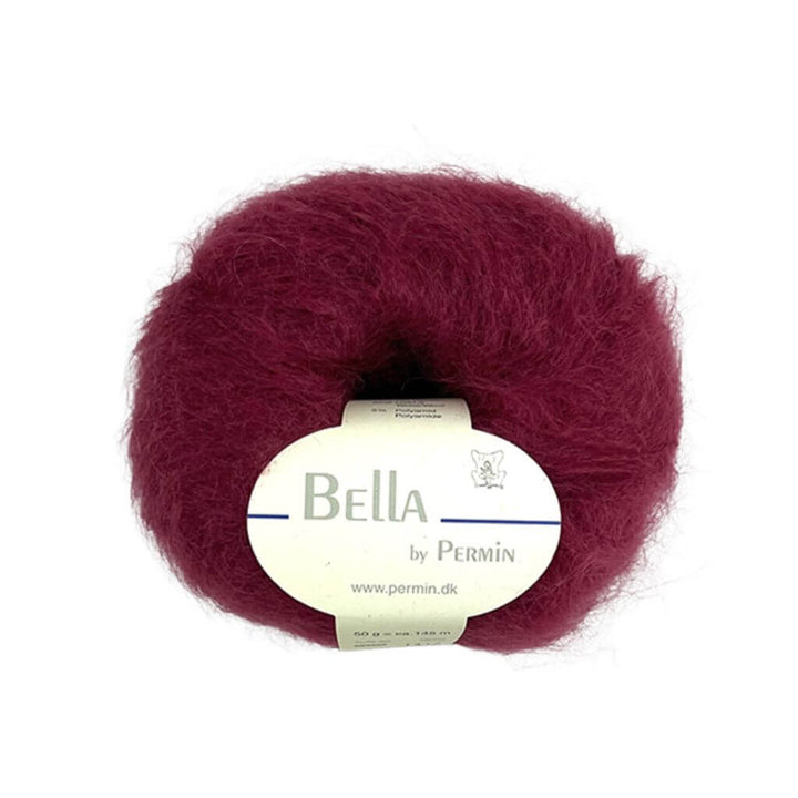 Permin Bella Mohair