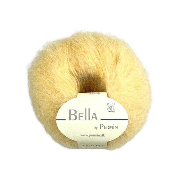 Permin Bella Mohair