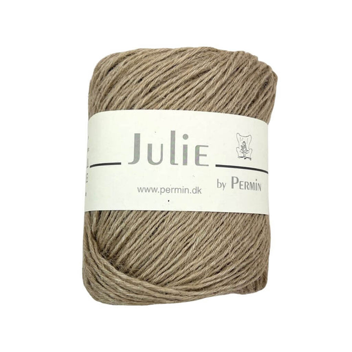 Permin Julie
