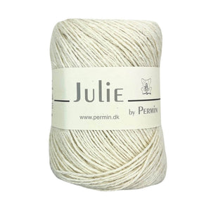 Permin Julie
