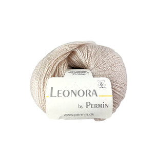 Permin Leonora