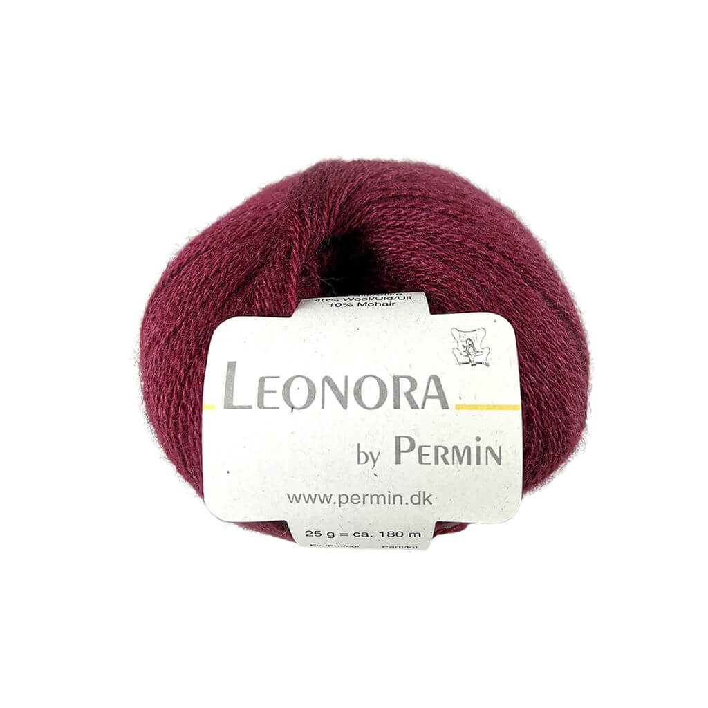 Permin Leonora