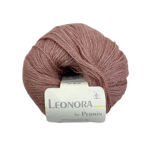 Permin Leonora
