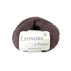 Permin Leonora