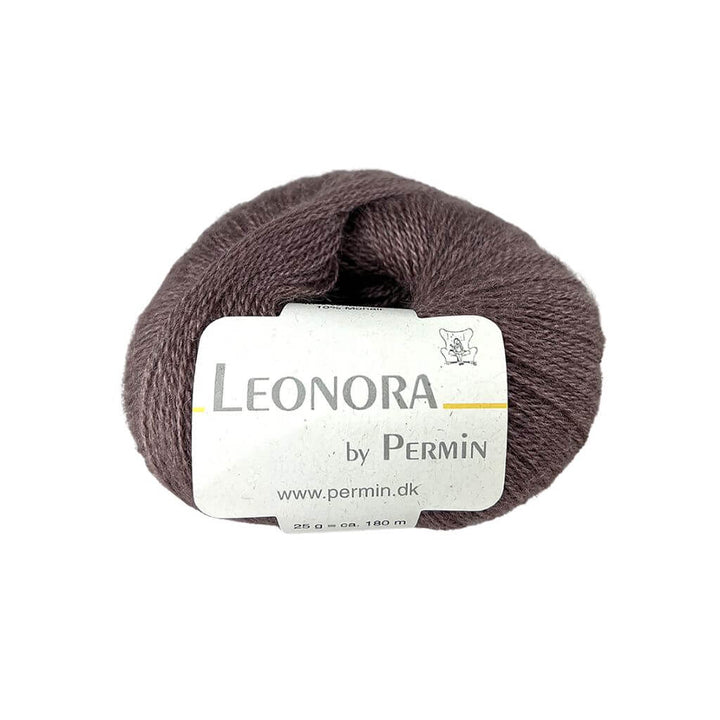 Permin Leonora