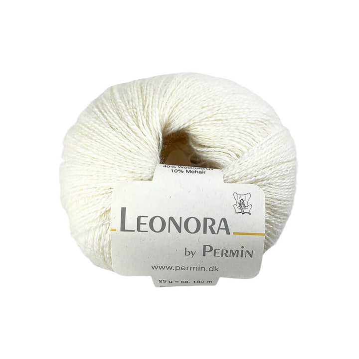 Permin Leonora