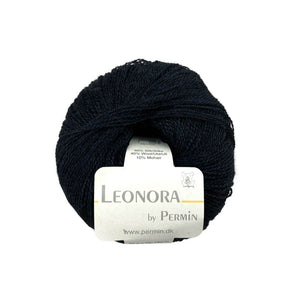 Permin Leonora