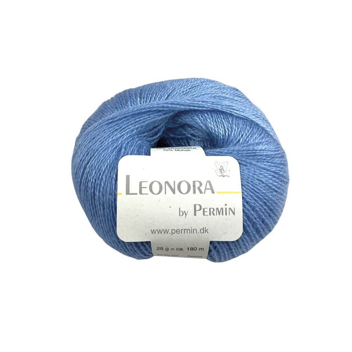 Permin Leonora