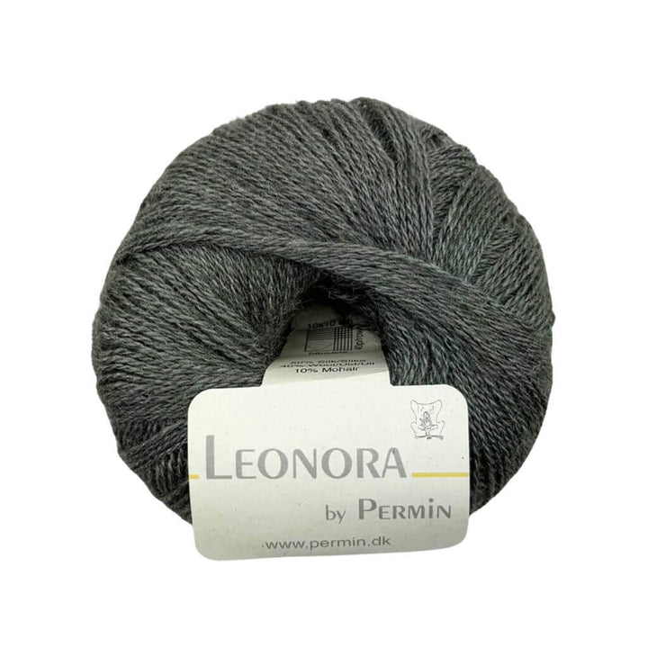 Permin Leonora