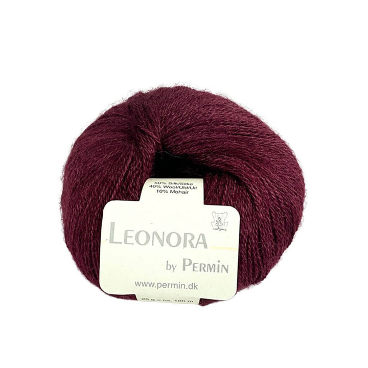 Permin Leonora