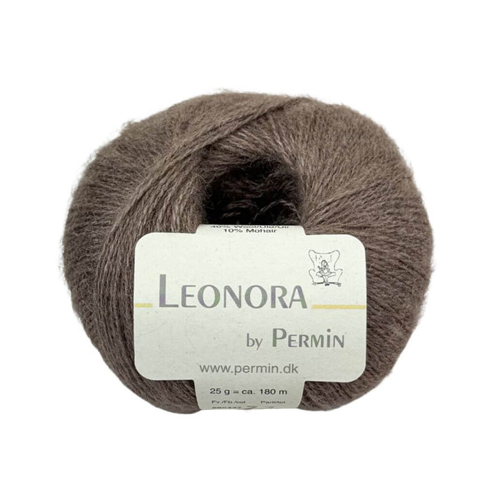 Permin Leonora