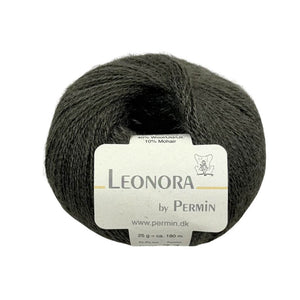 Permin Leonora
