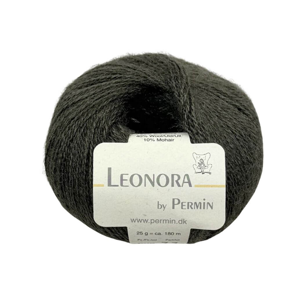 Permin Leonora