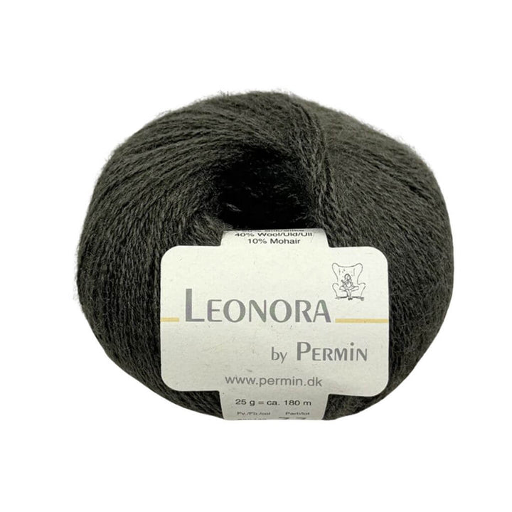 Permin Leonora