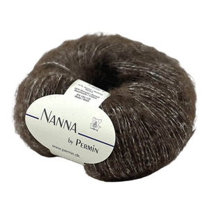 Permin Nanna