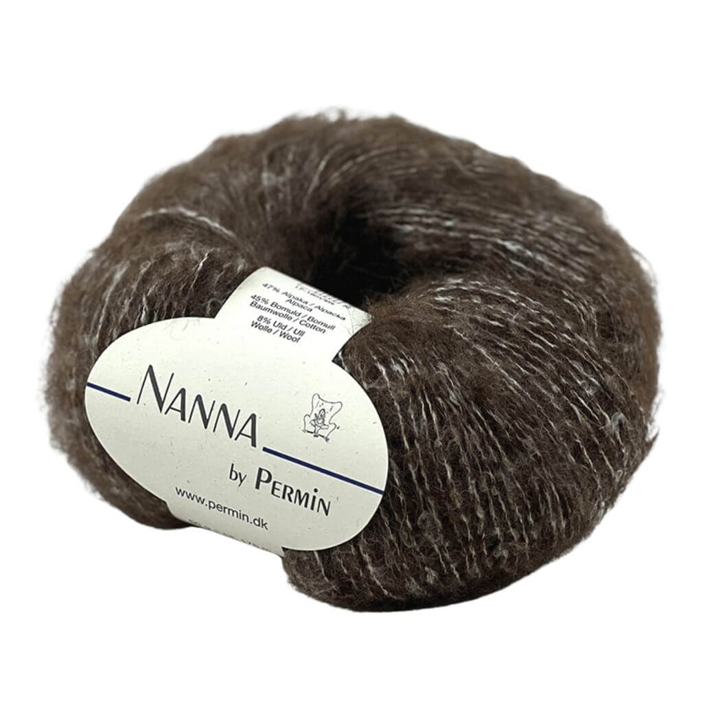 Permin Nanna