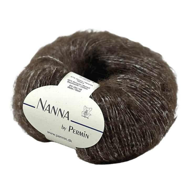 Permin Nanna