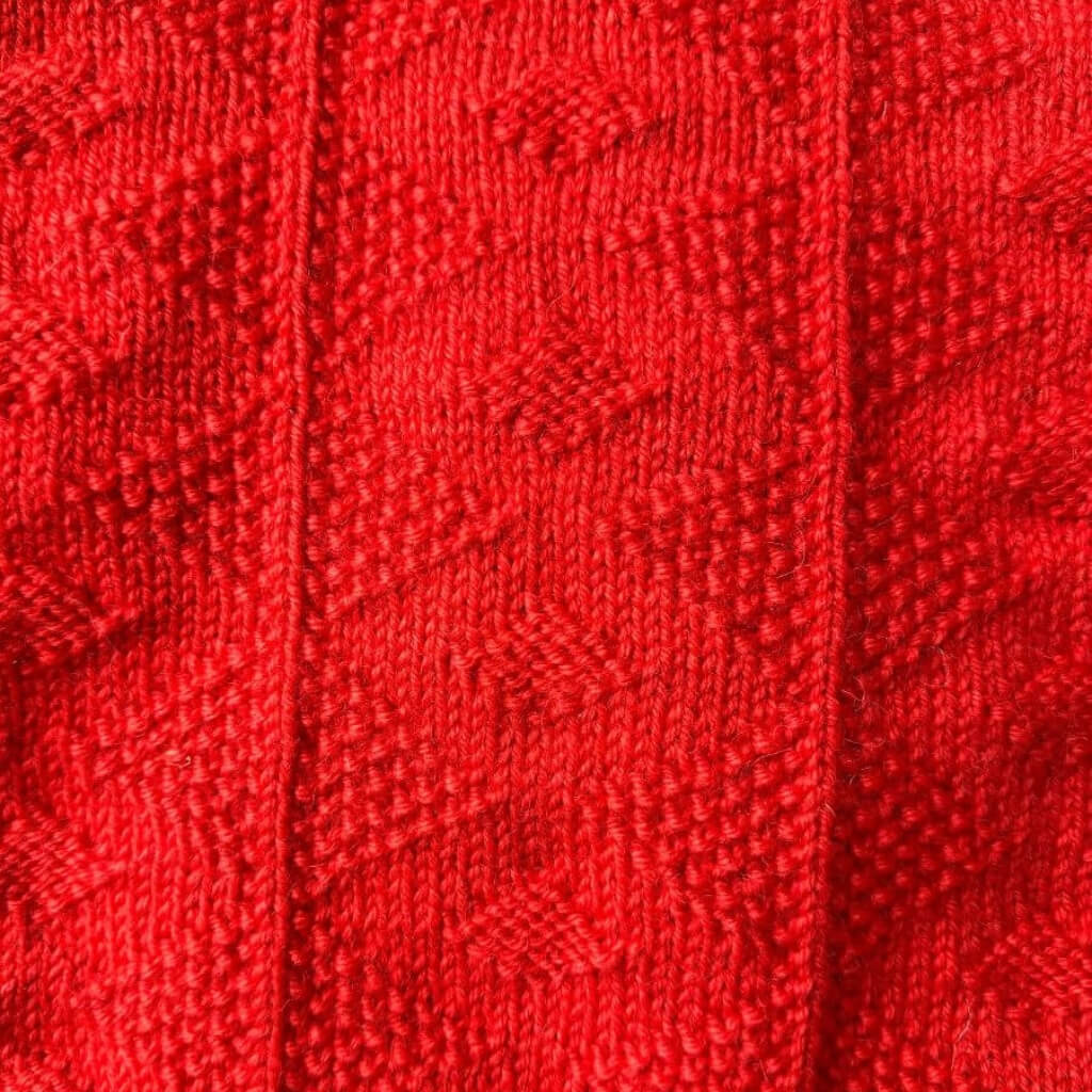 PetiteKnit Pattern Pullover Esther Sweater Junior Strickanleitung - PetiteKnit (Heft) bei bei bei bei Lieblingsgarn