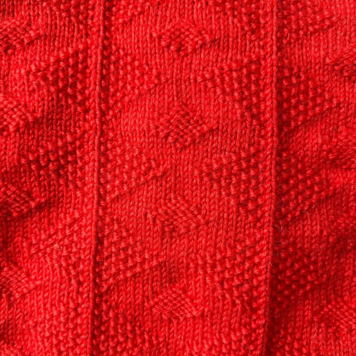 PetiteKnit Pattern Pullover Esther Sweater Junior Strickanleitung - PetiteKnit (Heft) bei bei bei bei Lieblingsgarn
