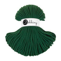 Pine Green