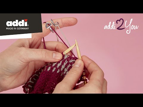addi2You Ring - 285-2