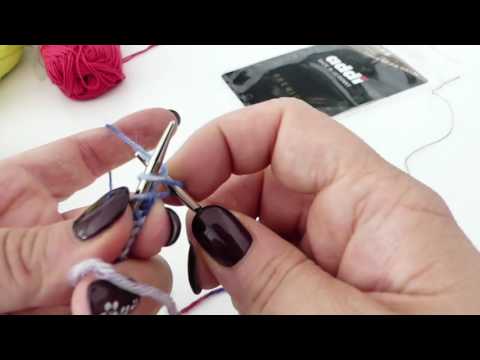 addi Sockenwunder Lace - 710-7