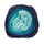 Variant Image