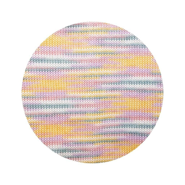 Pro Lana Basic Cotton, Farbe 80 – Baumwolle bei Lieblingsgarn