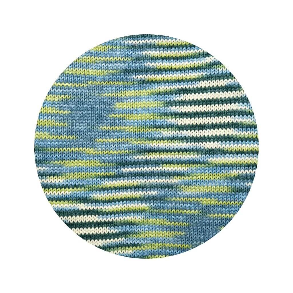 Pro Lana Basic Cotton, Farbe 81 – Baumwolle bei Lieblingsgarn