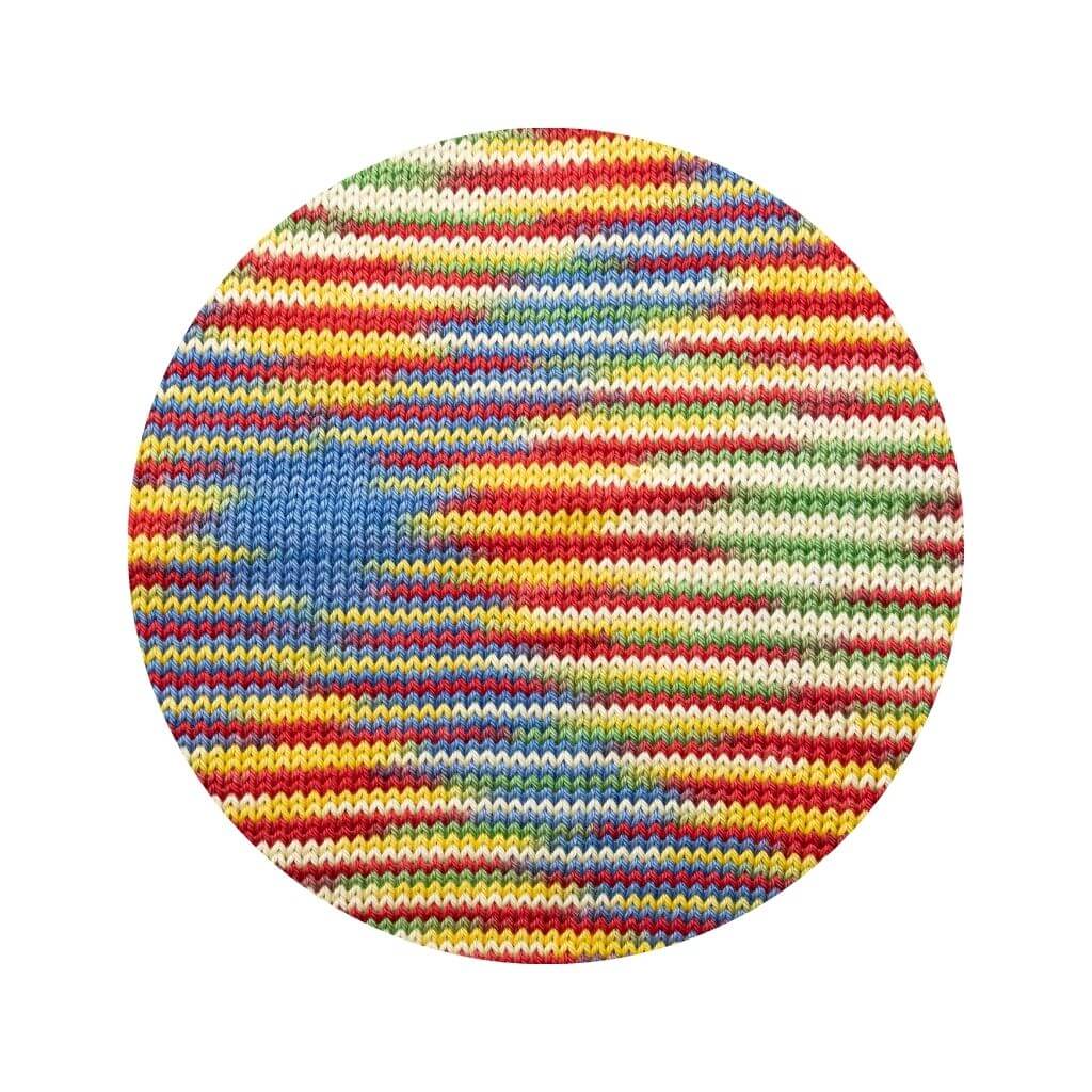Pro Lana Basic Cotton, Farbe 82 – Baumwolle bei Lieblingsgarn