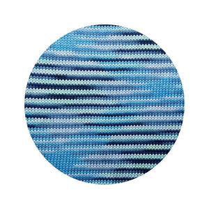 Pro Lana Basic Cotton